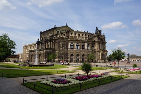 Dresden (1024x683).jpg