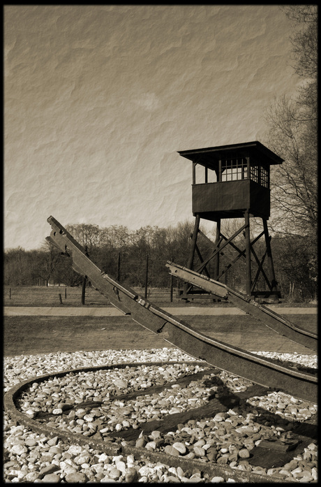 Westerbork