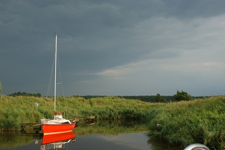 Zeilboot 2-8-2008.jpg