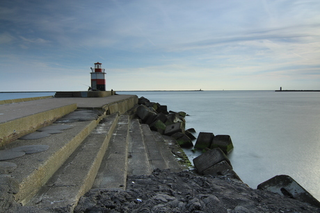 Noordpier