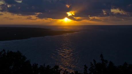 20130813 - Mont Saint-Michel 10.jpg