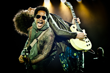 lenny kravitz @ bospop.jpg