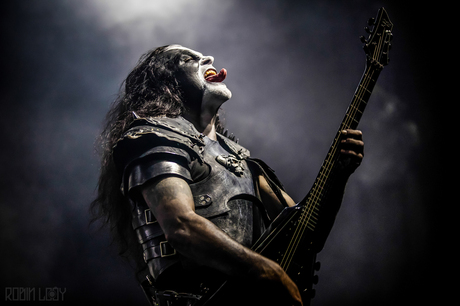 abbath