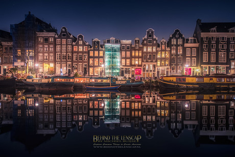 Amsterdam-perfect-mirror