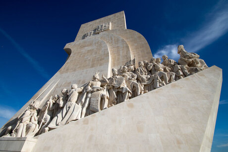 Padrão dos Descobrimentos