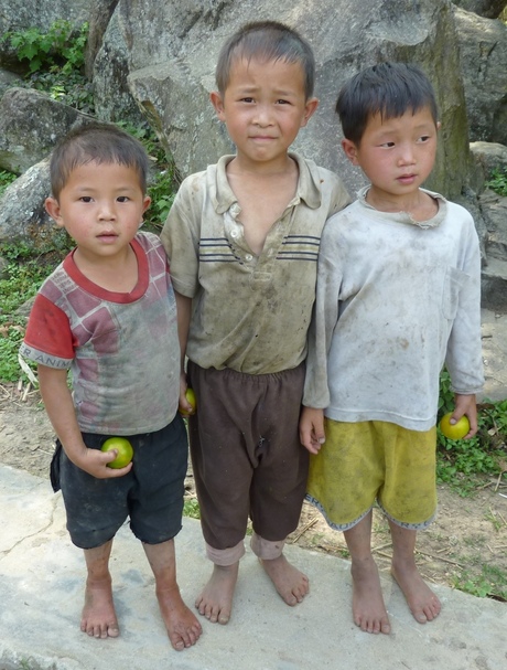 2012 Vietnam kinderen.JPG
