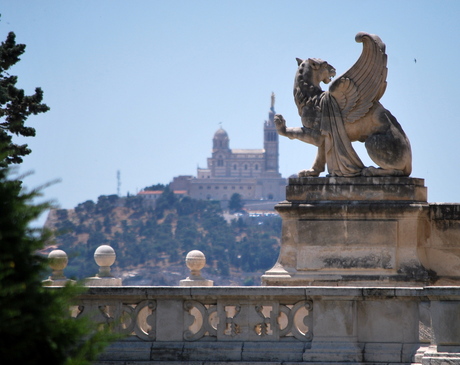 Marseille