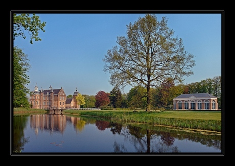 Kasteel Ruurlo 1