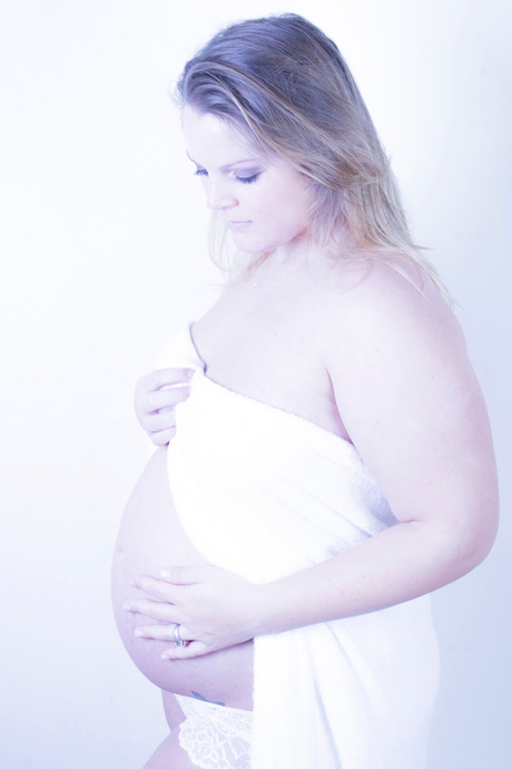 Mama's liefste