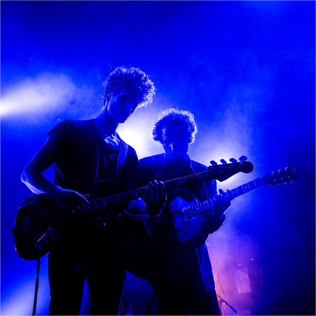 Navarone_428