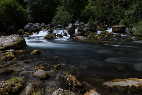 Waterval