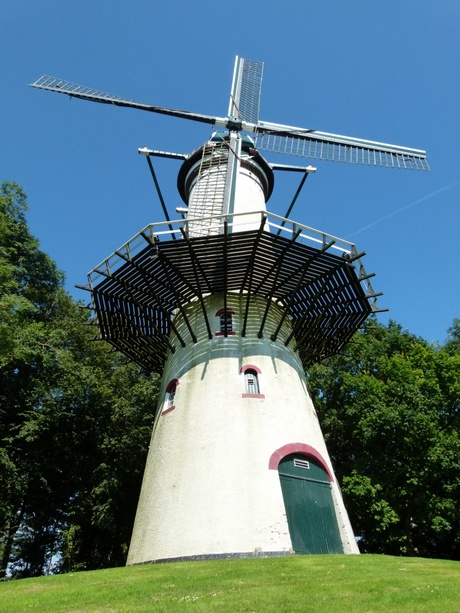 Molen