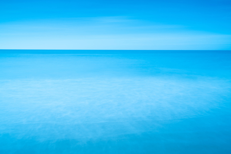 Oosterschelde Blauw