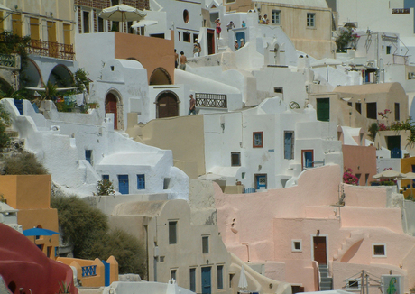 Thira