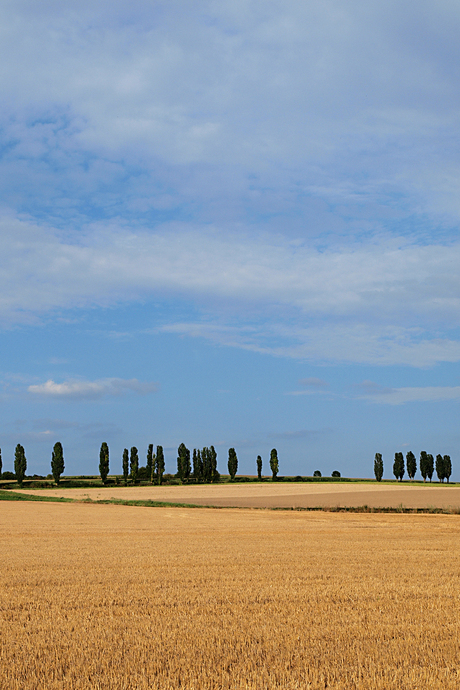 Limburgs Toscane