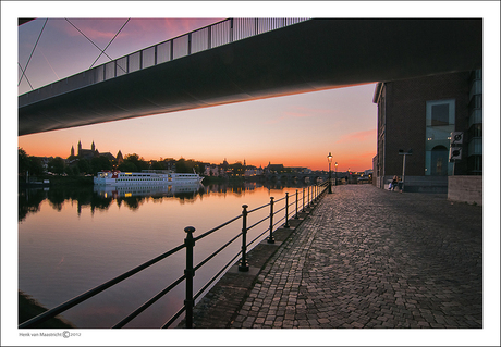 Maastricht-07