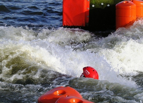 Dutch water dreams