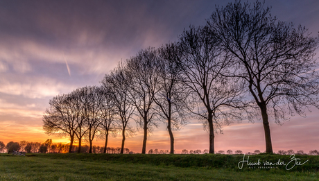 20180417-Lange-Sluitertijden-0016