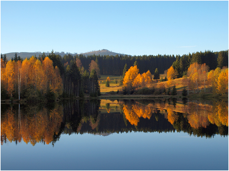 Herfst in Beieren (4)