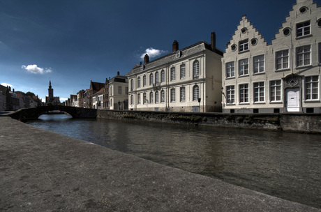 Brugge