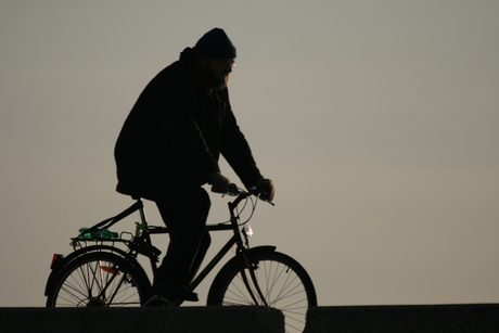 De eenzame fietser.JPG