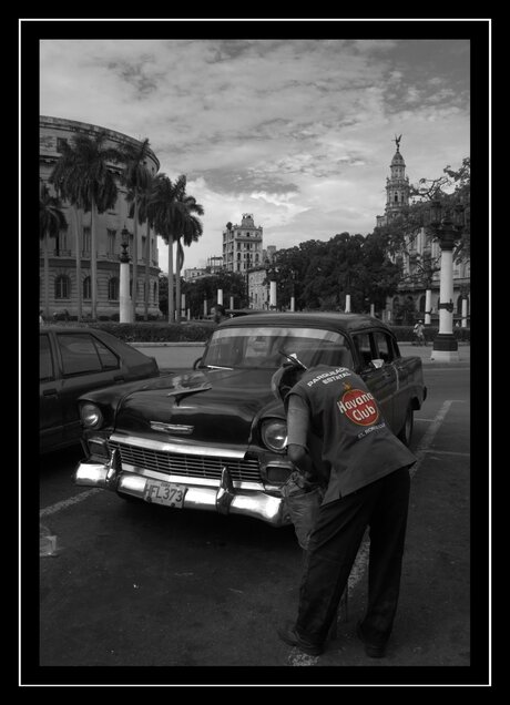 cuba1