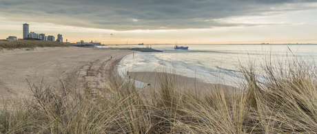 rede Vlissingen