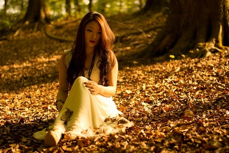 Enchanted Forest 022