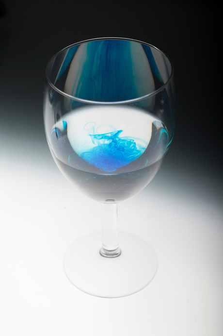 blue-glass.jpg