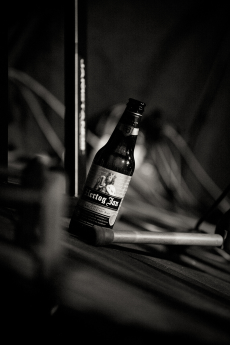 Beer & Music