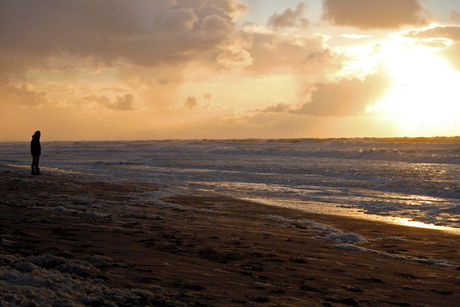 Noordwijk