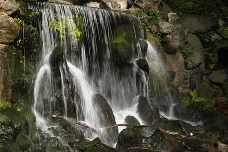 Waterval