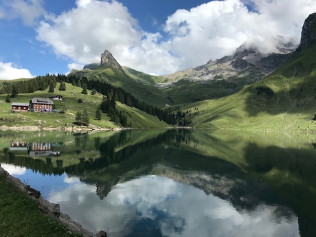 Banalpsee