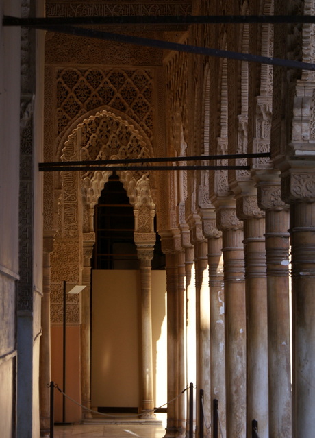 alhambra 2