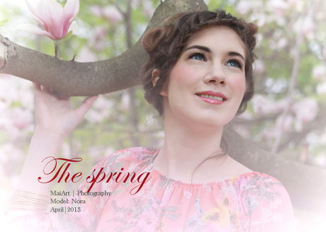 The Spring