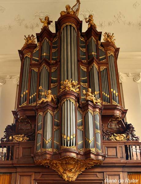 Orgel_Den_Haag