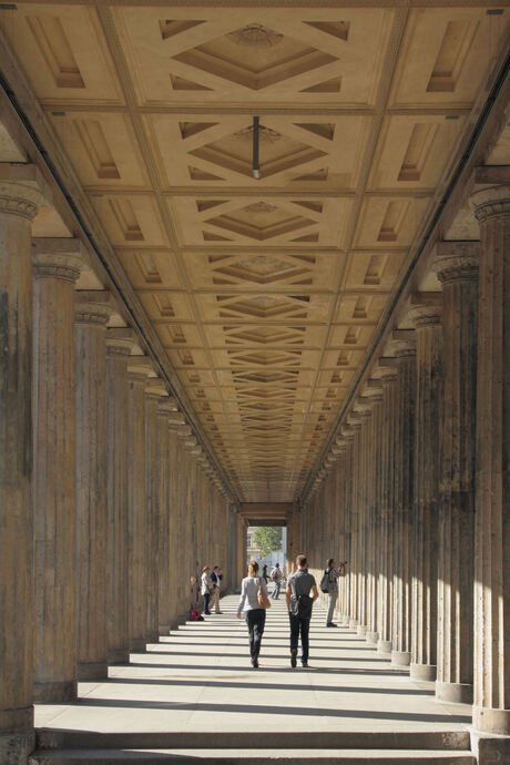 Neues Museum Berlijn 2.JPG