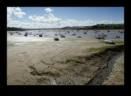 Instow 2