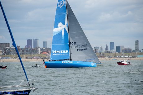 Vestas