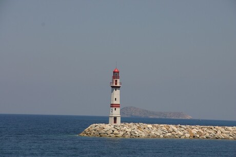 Turgutreis