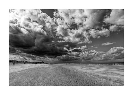 - Nederland | Zandvoort -