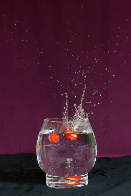 Splash