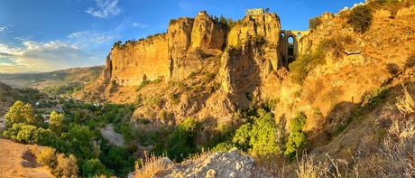 Ronda