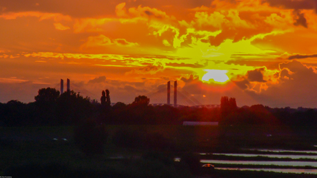 Fort St Andries  (15)