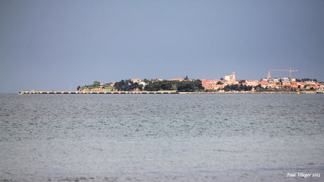 Zadar