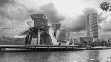 Guggenheim