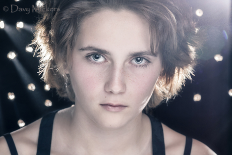 Nanne