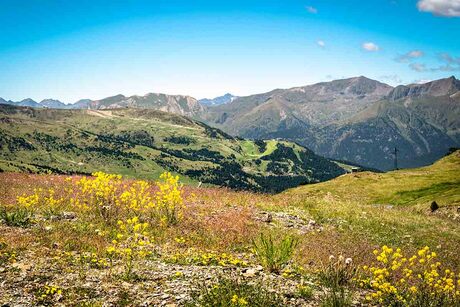 andorra