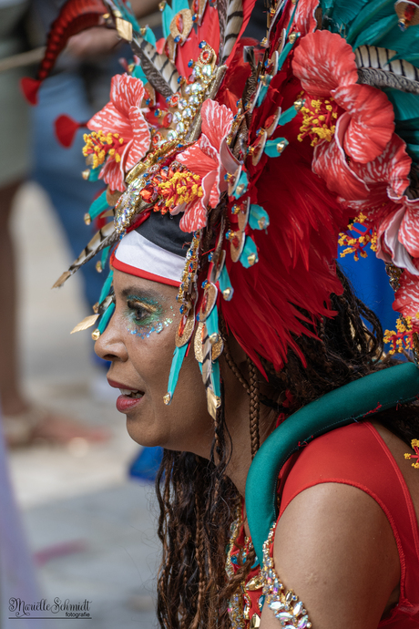 Zomercarnaval 141