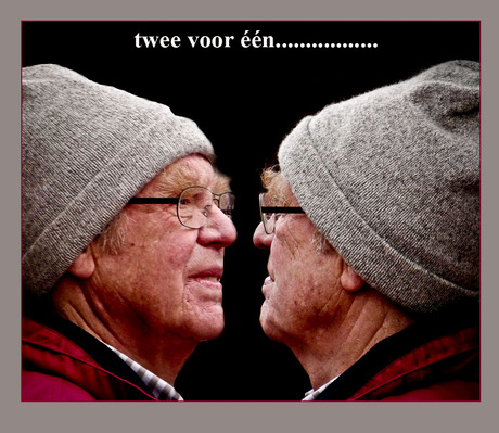 kortingen op de schop..........................in de winkels.....